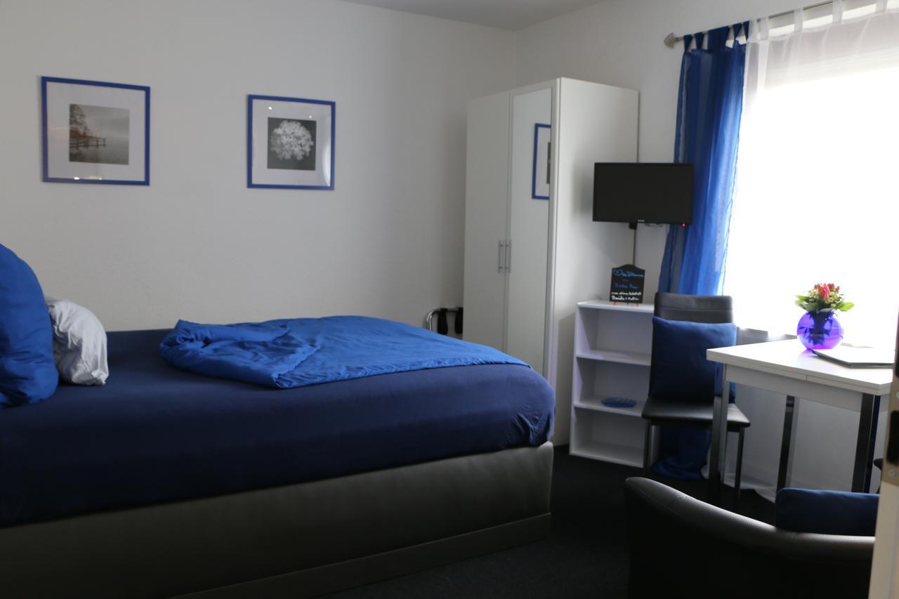 Premier Studio