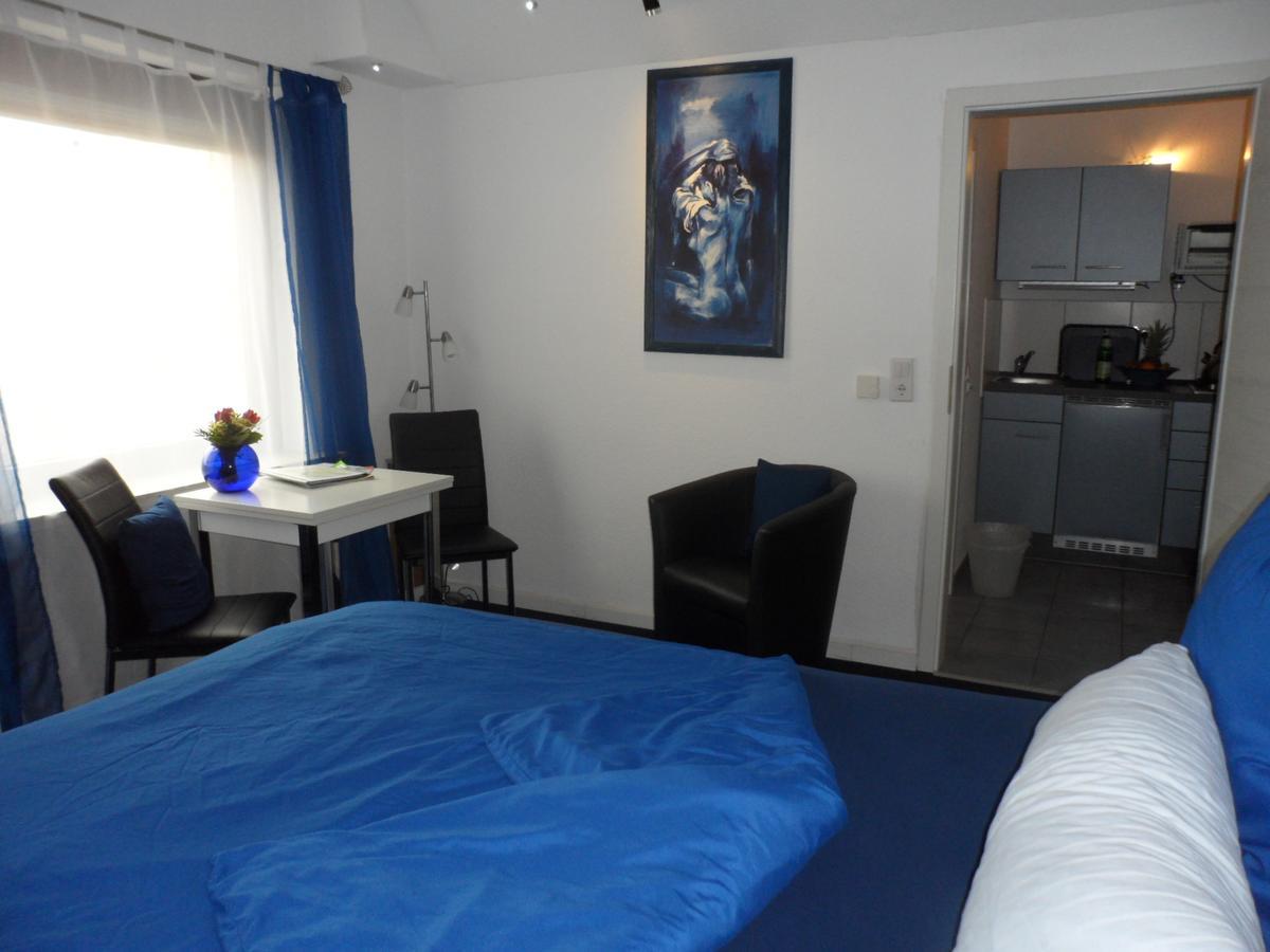 Premier Studio